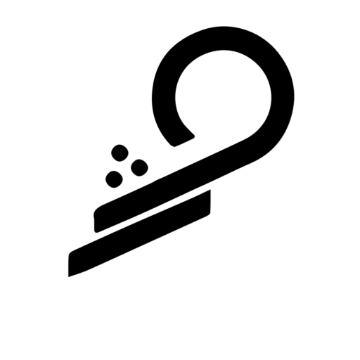 Logo png